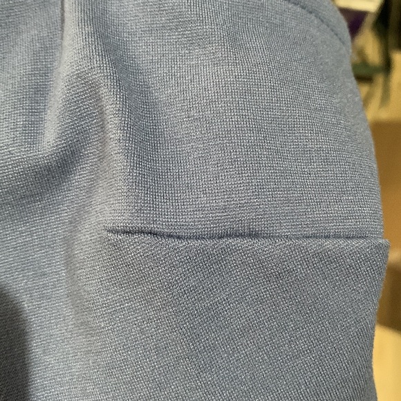 DONATED: Bundle of (4) Free People Body Suits; Sz: M - Picture 6 of 7